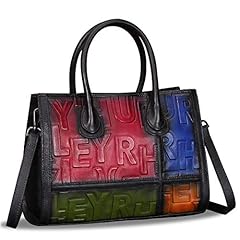 Horizontalmulticolor1