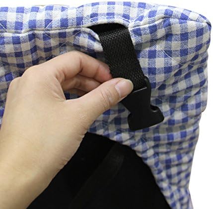 Amazon フラットボード ドットレッド Peppy ペピイ カー用品 通販