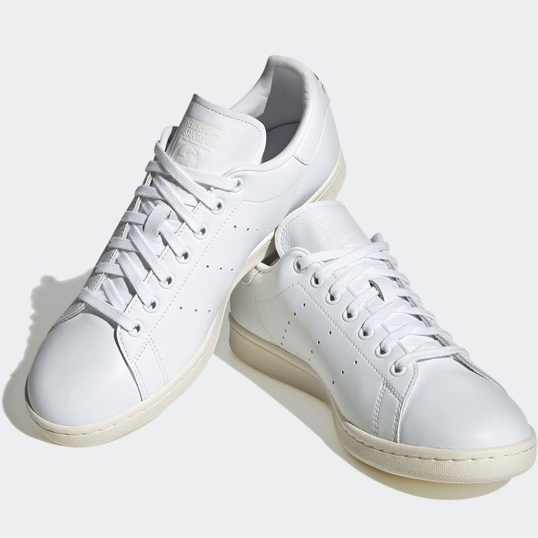 Amazon.co.jp: [アディダス] スタンスミス FS STAN SMITH FS フット 