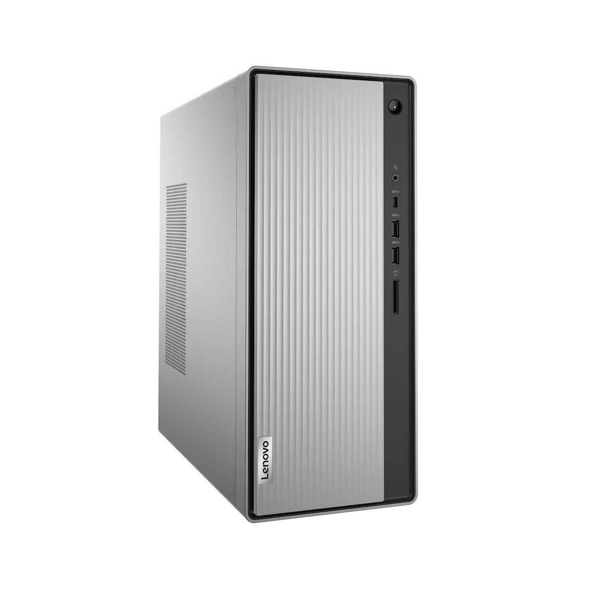 Amazon.co.jp: IC 5 14IMB05 14L i5 8GB 256G : パソコン・周辺機器