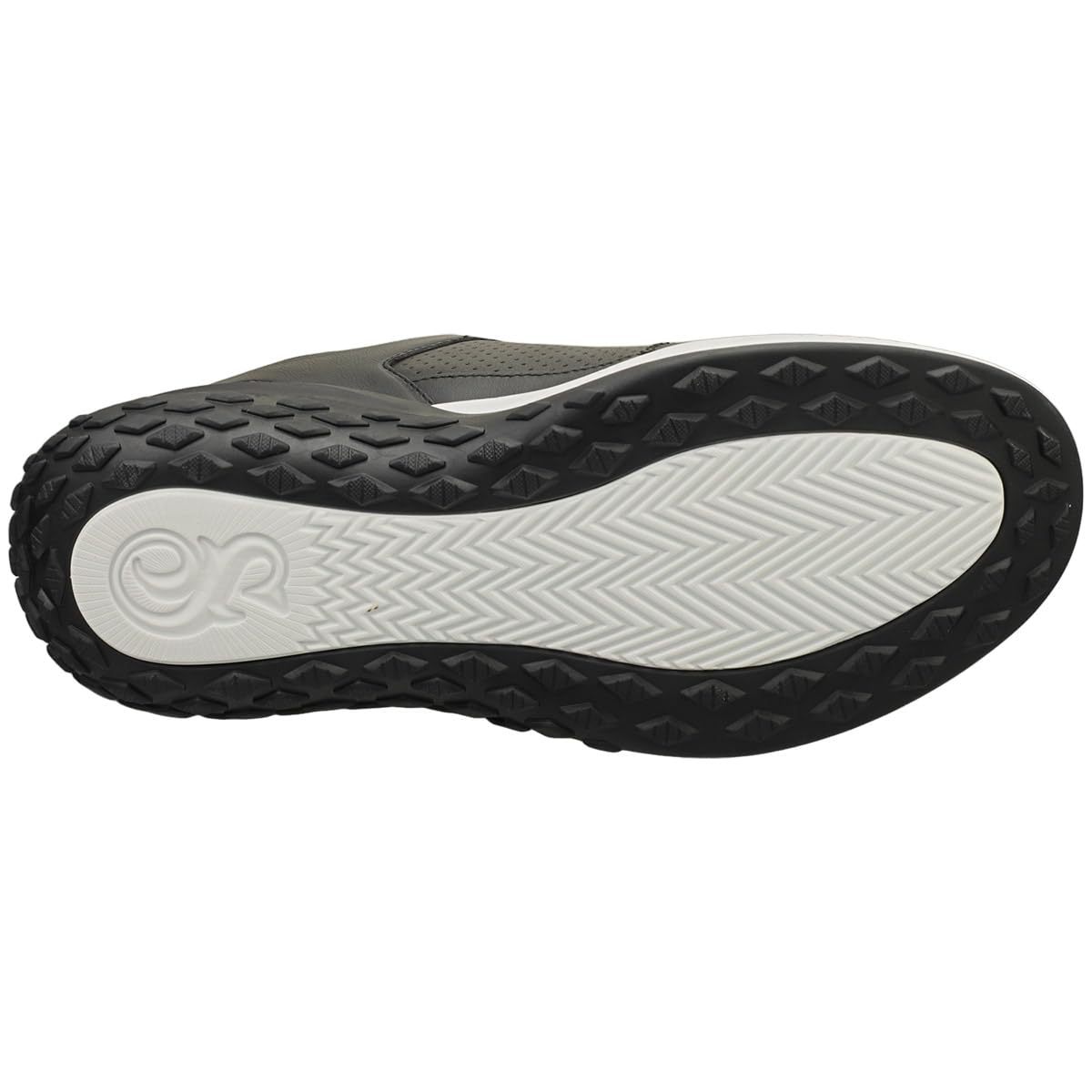 Skechers Mężczyźni Skechers X Snoop Dogg Sizzle Snoop Sizzle Toke Slip-insAdidasy