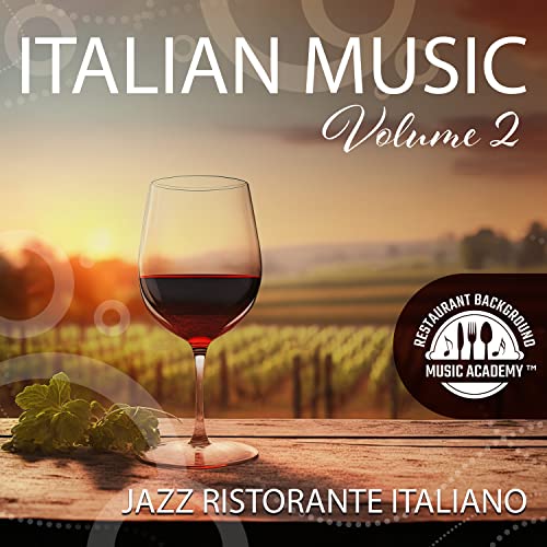 Play Italian Music Volume 2 Jazz Ristorante Italiano Late Dinner In play-italian-music-volume-2-jazz-ristorante-italiano-late-dinner-in
