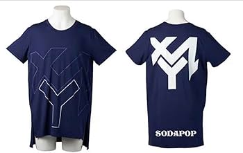 GLAY TERU着用モデルTシャツ&インディーズVHSセット GLAY TERU着用モデルTシャツ&インディーズVHSセット