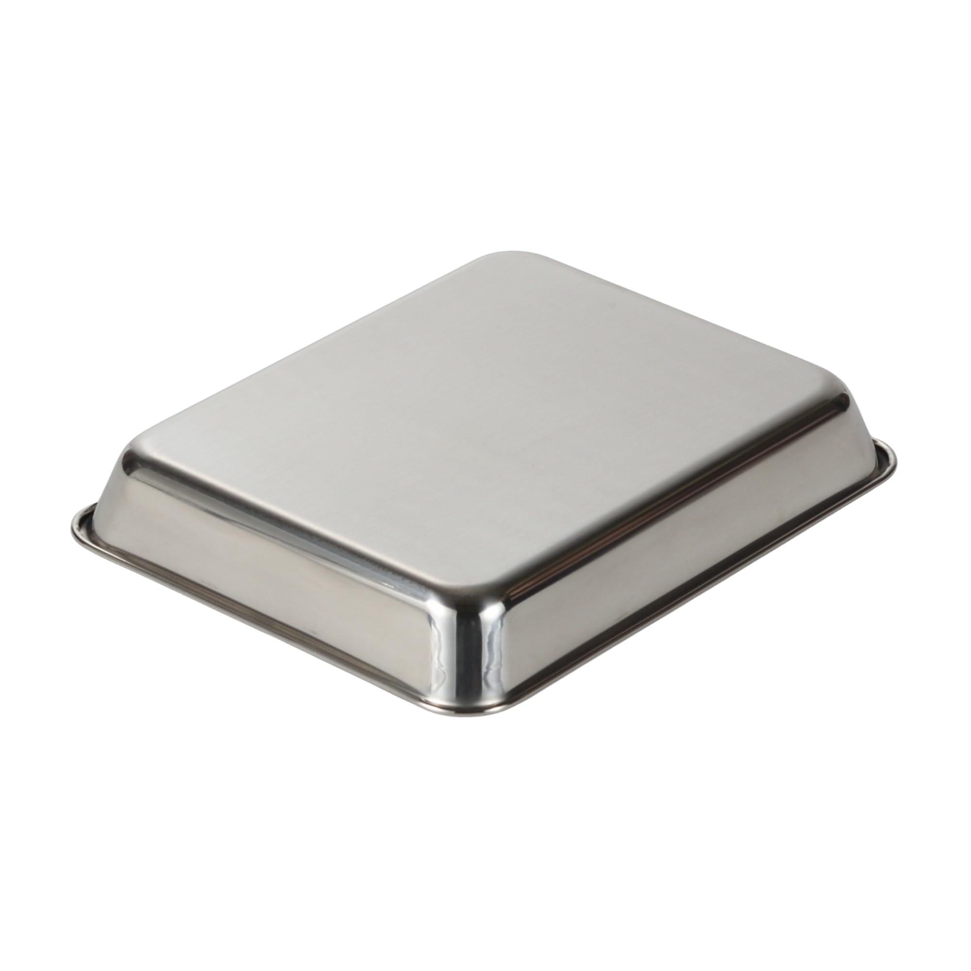 ステンレス製バット ２１枚セット ステンレス製バット 21枚セット