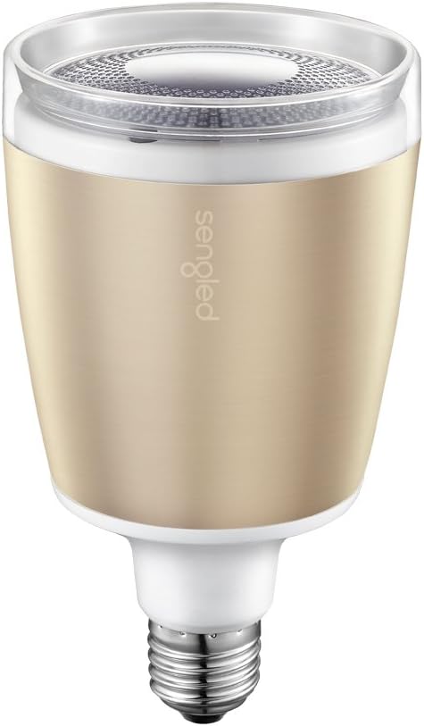 Pulse light bulb speakers Clearance