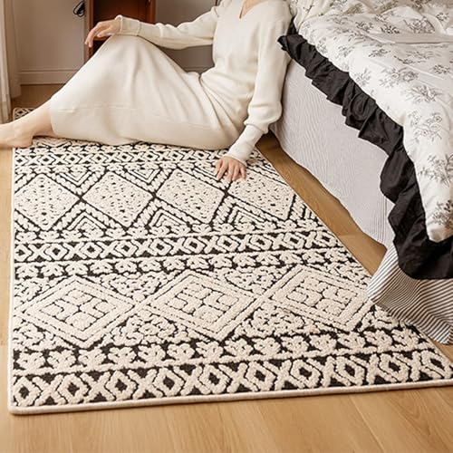 [NHYGDY] k O ăO J[ybg ܂ Z^[O z V IV O ܂肽݉ y lGʗp Z^[O ی}bg [Ή J[P ~ 200*300cm g[Ή oJ[ybg `FA}bg