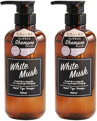 zCgXNVv[i460mlj (2{Zbg)