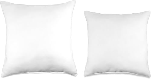 Miniatura 3 de Lilly Ave Co RICA TIA Vibes Throw Pillow, 18x18, Multicolor