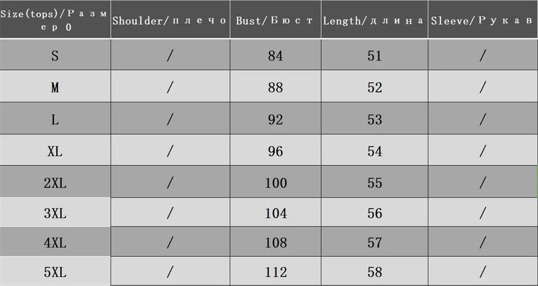 レディース デニムベスト 春夏 薄手 ウエストコート ノースリーブ ジャケット ホワイト カーディガン アウター