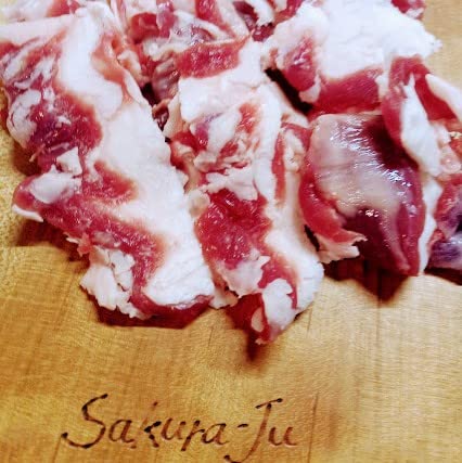 yioETCY/200~250gjz MBYuɏWrGv/֐Ot`VFtE/_炩YI[IuĂEɁIv ㎿ȕIĂ͂܂IiWrGj