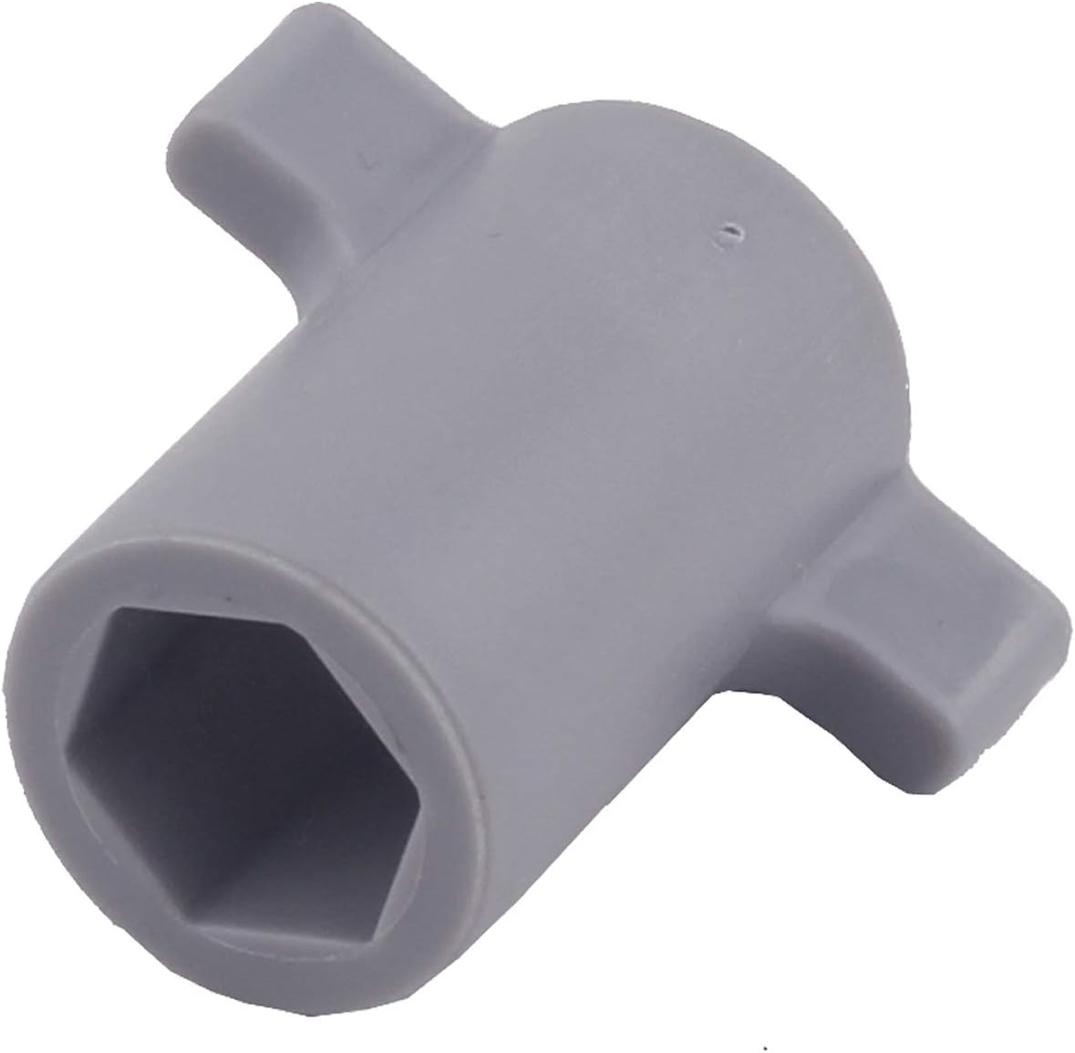 F Connector Wrench Installation & Removal Tool FOR Tivoli F