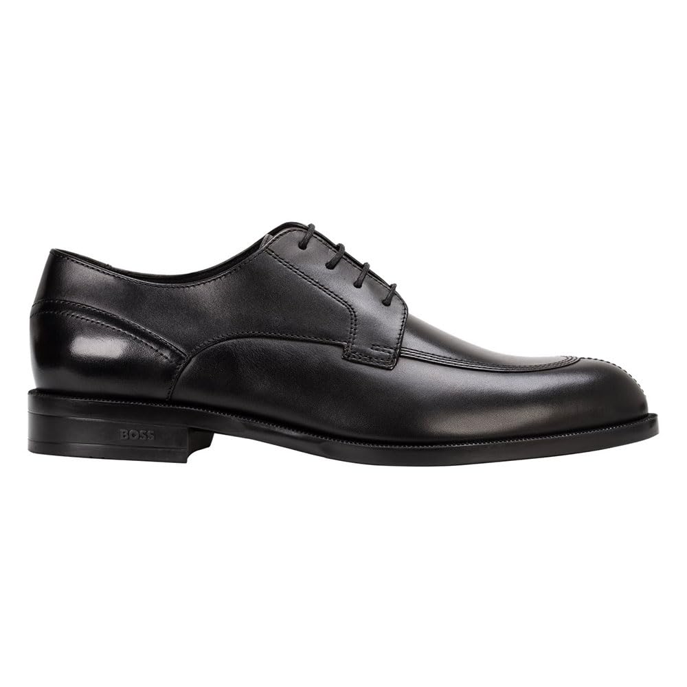 Boss Tayil Derb Buvm Derby Shoes - Zapatillas para Hombre