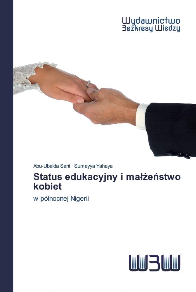 Status edukacyjny i małżeństwo kobiet