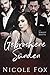 Gebrochene Sünden: Ein düsterer Reverse Harem Mafia-Liebesroman (Volkov Bratva 3)