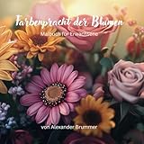 Independently published