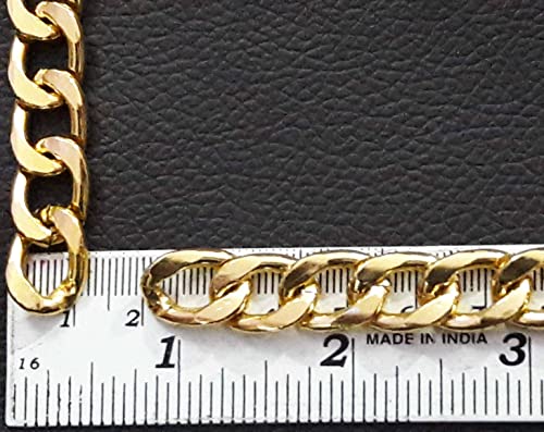 Image of Tia Purse Making Accessories for Purse, Bags, Clothes Decorative for DIY Works