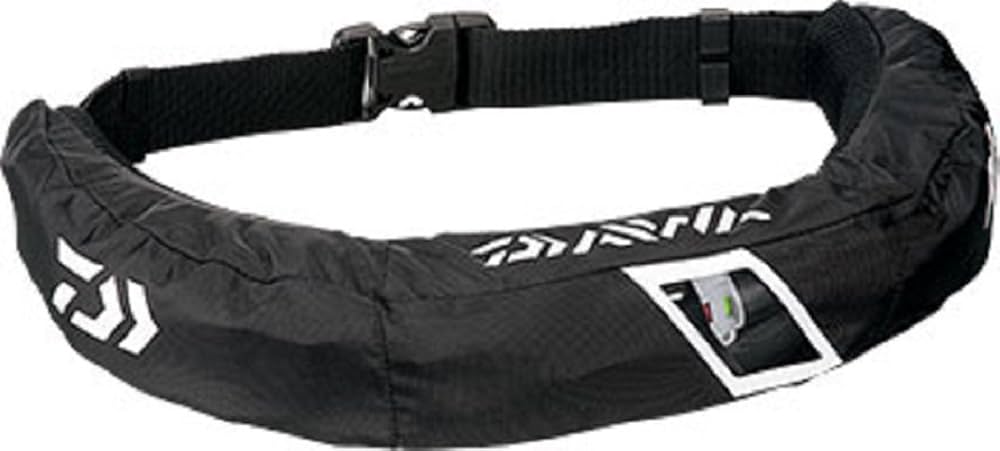 DAIWA DF-2205 ライフジャケット 3色セット Amazon | ダイワ（DAIWA） DF-2205 ウォッシャブルライフジャケット