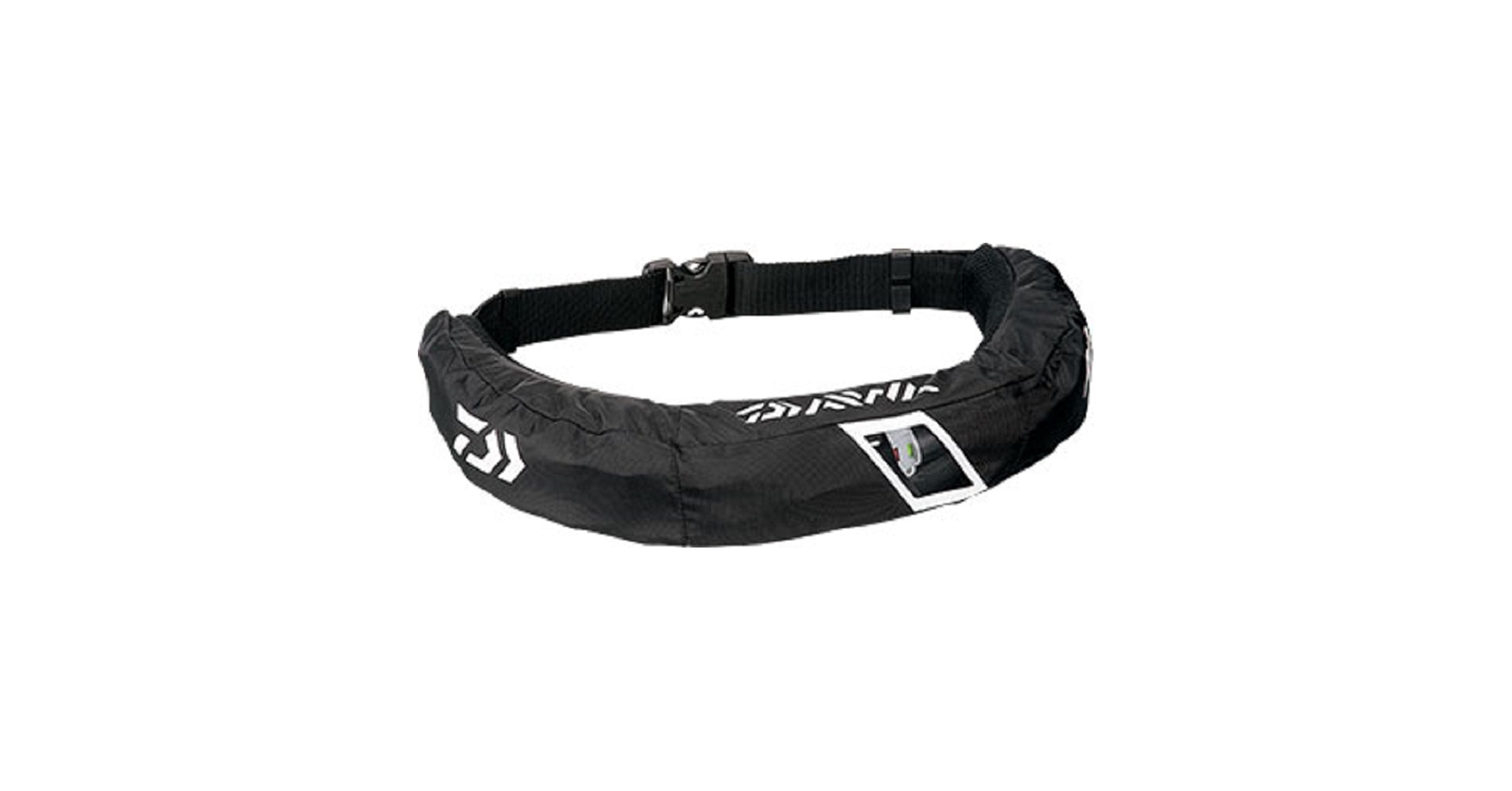 Amazon | ダイワ（DAIWA） DF-2205 ウォッシャブルライフジャケット