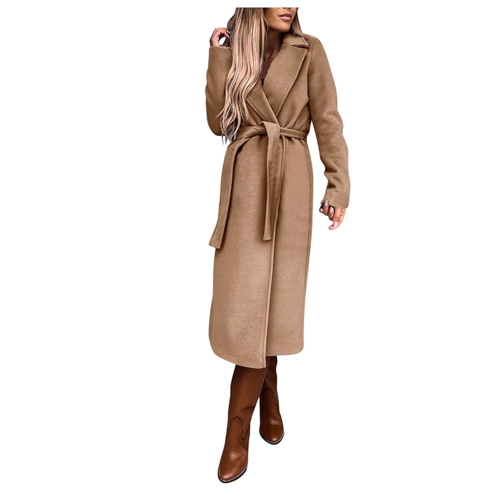 ジャケット・アウター MHL. 13AW Proofed Cotton Duster Coat-M Patch Pocket Waxed Trench Coat by MHL by Margaret Howell- La