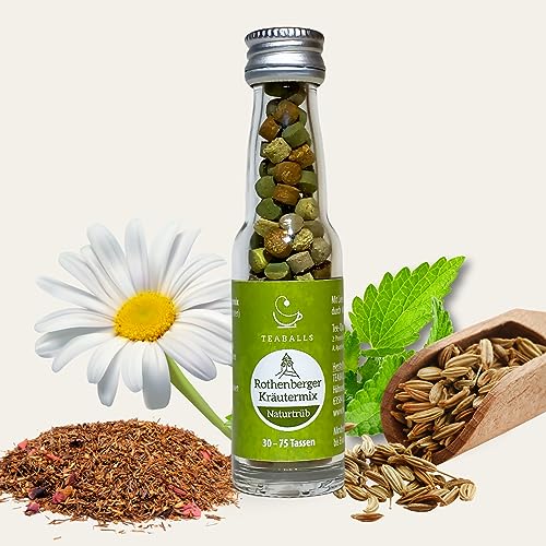 Tee Aus Cannabisblättern Die 16 besten Produkte im Vergleich & Angebote aktualisiert Juli 2024