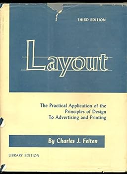 Unknown Binding Layout Book