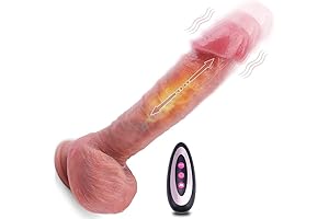 fw4x Cordless Rechargeable Deep Tissue Massage Tool