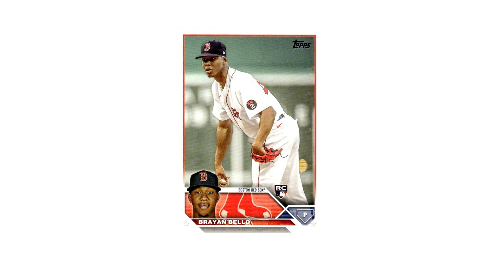 ♡貴重♡Topps MLB TRADING CARD 2023 トレカ TRADING トレカ CARD MLB 2023 ♡貴重♡Topps