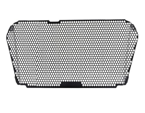 Schutzgitter Kühler Schutzgitterabdeckung Motorrad FÜR Aprilia DORSODURO750 2008-2017 Motorrad FÜR Shiver 900 2022-2024 Kühlergrill Abdeckung Schutz Schutz Protetor
