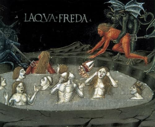 Lienzo de Cristoforo De Predis Cuadro Decorativo para Salón Inspirador de 60x90cm