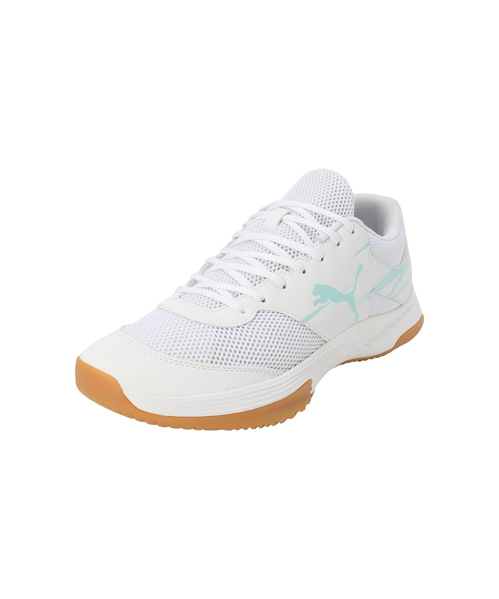 Varion II Kapalı Spor Sahası AyakkabısıUnisex Yetişkin