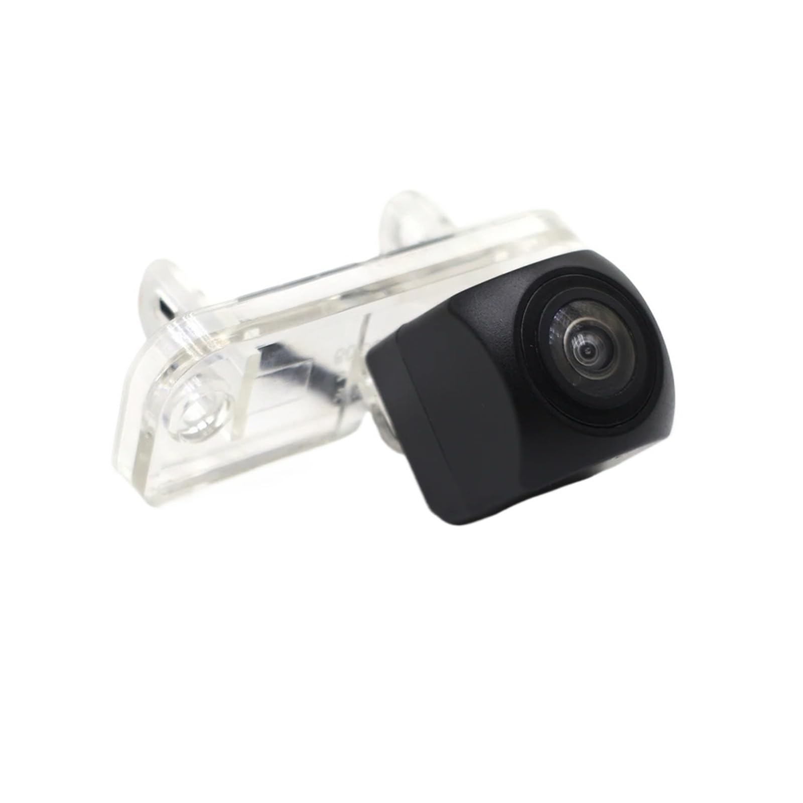 AHD 1080P Parking wsteczna kamera cofania samochodowa zamiennik dla Benz dla CLK dla CLS dla SLK SL klasa C209 A209 C219 R171 R230 kamera cofania CVBS 480P (AHD 1080P)