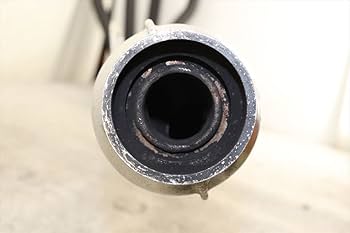 モリタツ Amazon.co.jp: 321499 ゼファー750 モリワキ モンスター