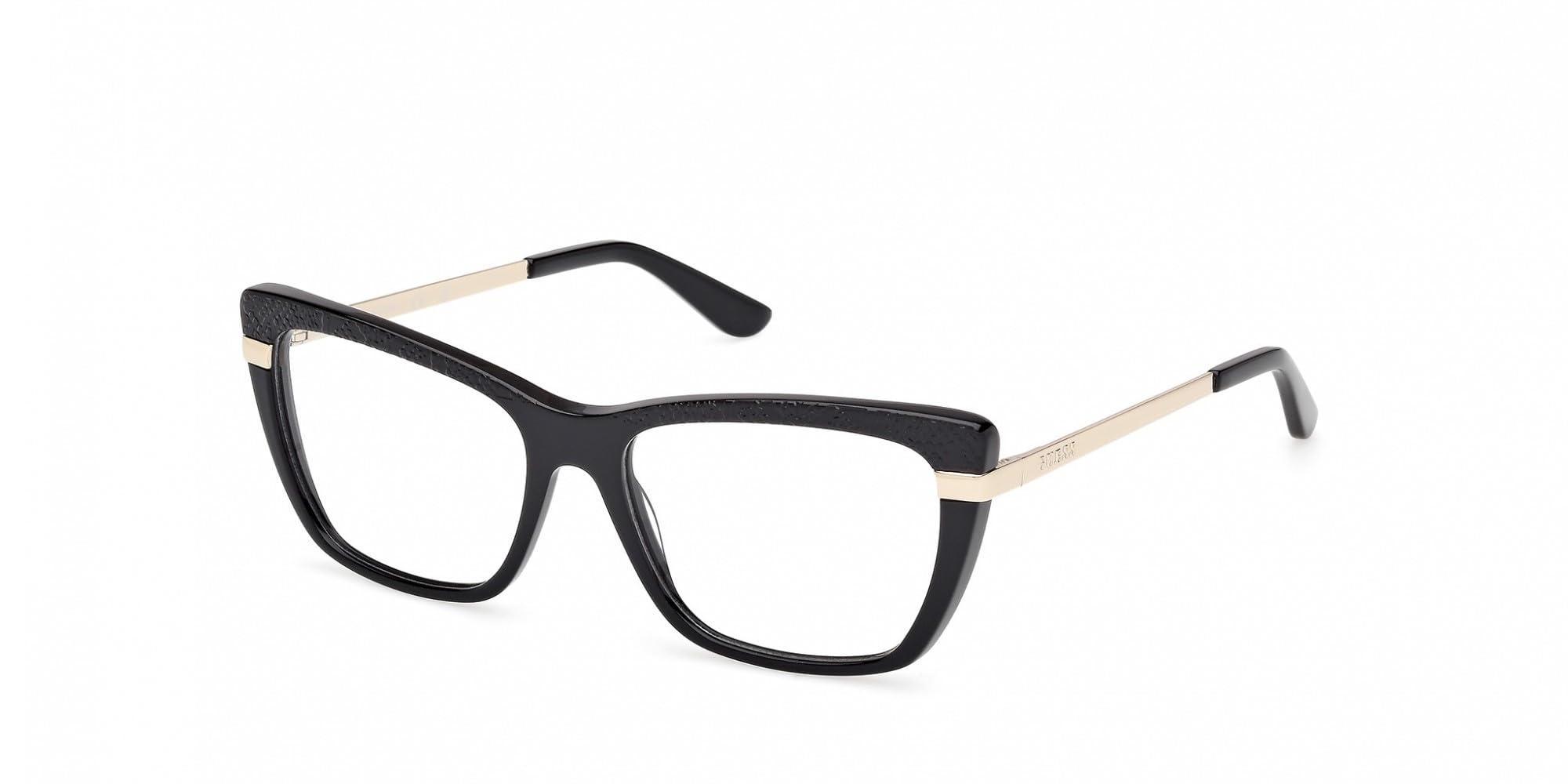 GAFAS GUESS - GU50246 C: shiny black