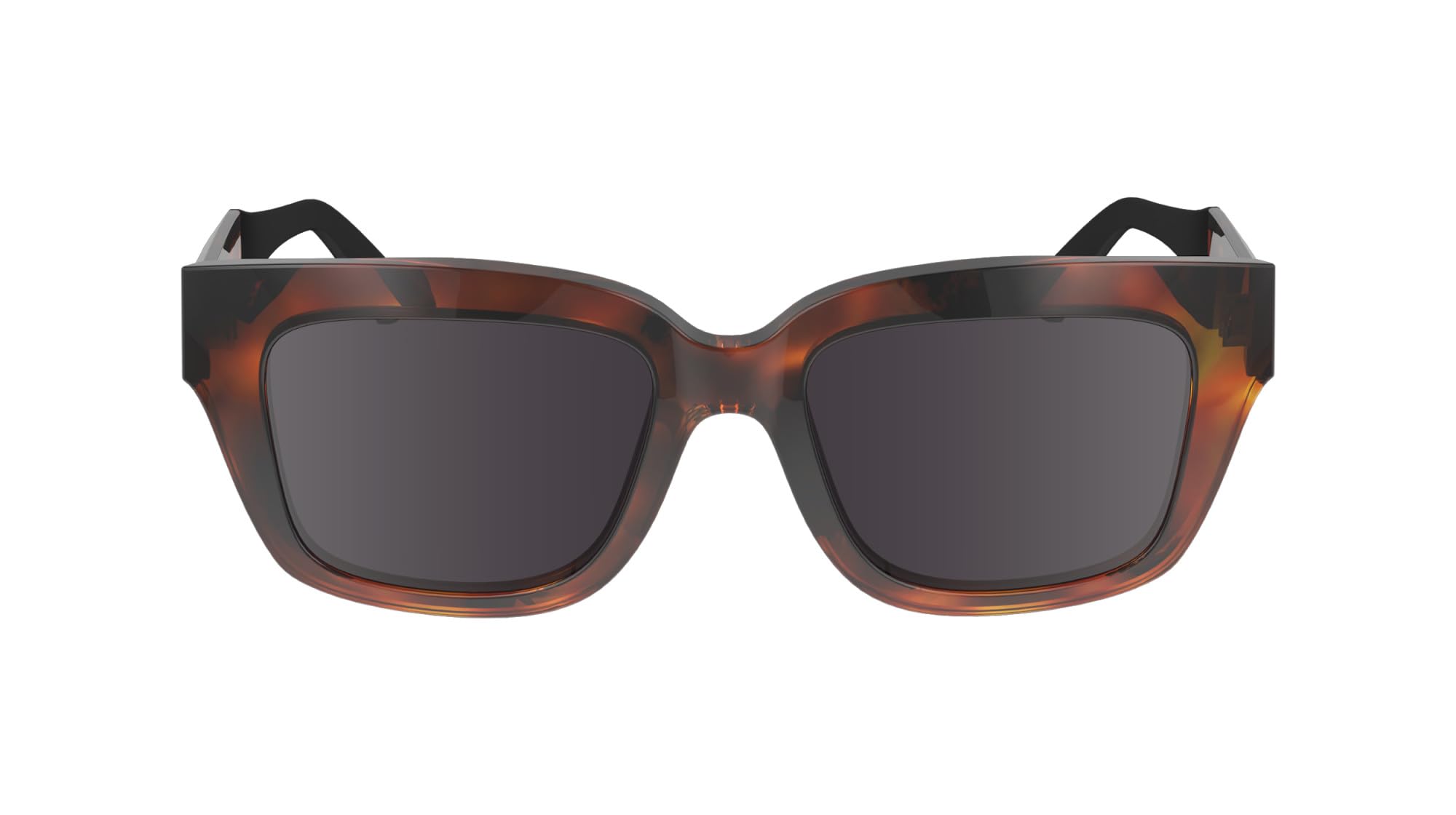 Calvin Klein Gafas para Mujer