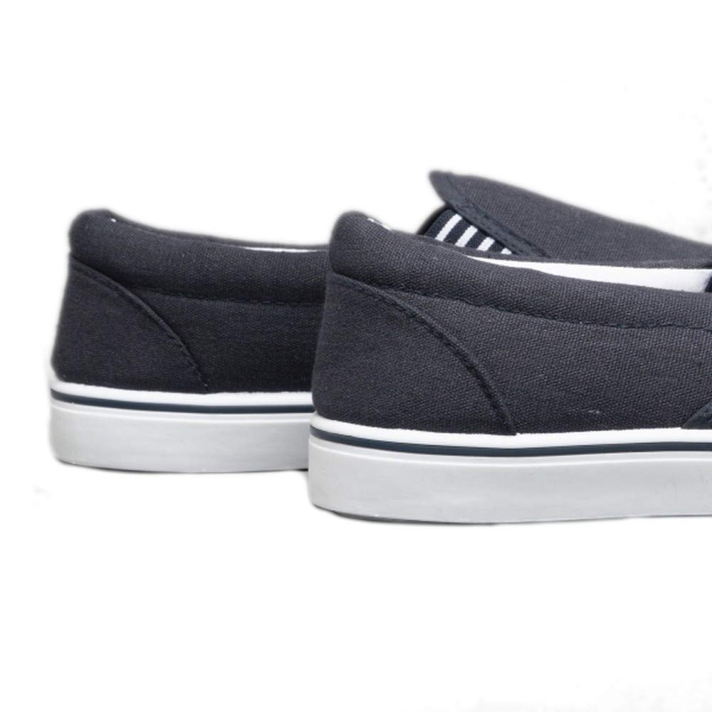 Dek - Chaussures d´été en Toile - Homme