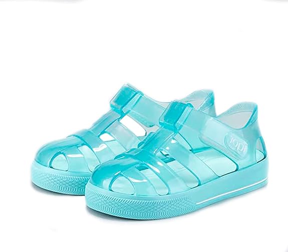 IGOR Star Brillo, Sandali Velcro per Spiaggia e Piscina : Amazon.it: Scarpe  e borse