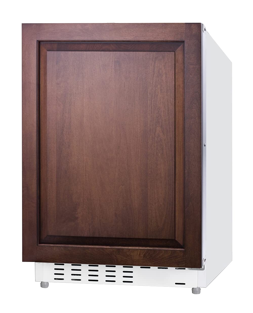 Amazon.com: Summit Appliance ALRF48IF 20