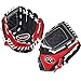 Rawlings Players Series  Youth  Glove