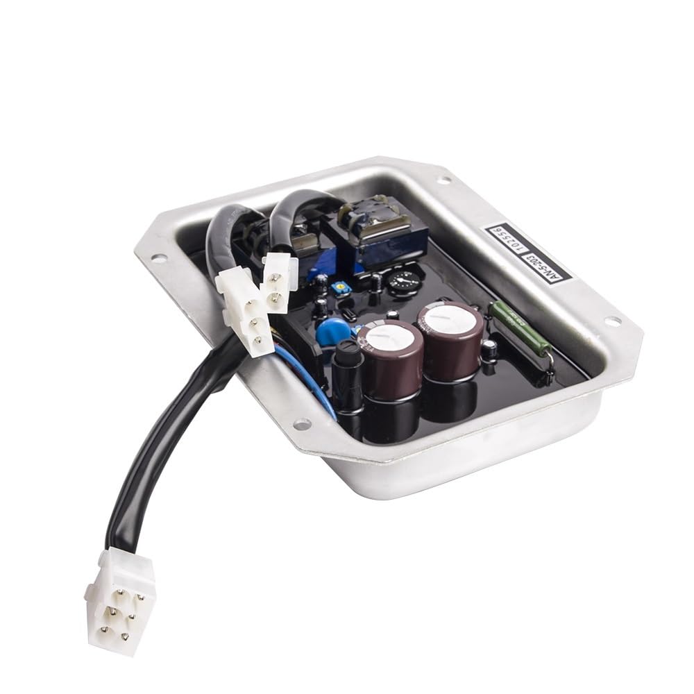 MDAC-5A 三相交流発生装置｜レンタル｜計測器｜SMFLレンタル Acdnjgh 5X GB170 220/380 /400VAVR自動電圧安定装置用三相発電機電圧安定装置