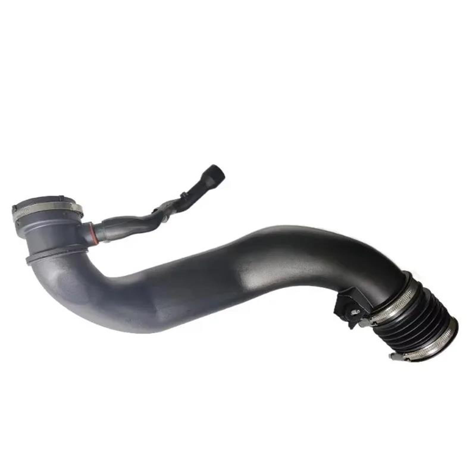 Tubo Flessibile di aspirazione per Jeep per Grand per Cherokee III WH 3.0 V6 2005-2010 Tubo Flessibile di aspirazione Aria Motore Auto 53013672AD 53013672AE 53013672 K53013672AE K53013672AD