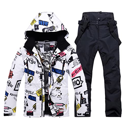 [SIGNORMOTO] Xm[{[hEFA ㉺Zbg Y XL[EFA fB[X jp ۉ  Xgb` ϖՐ ϐ10000mm 8000g  V oR AEghA Xm[EFA WPbg02+ubNpc