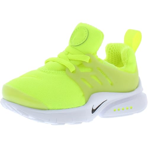 Nike baby-boys Sneaker