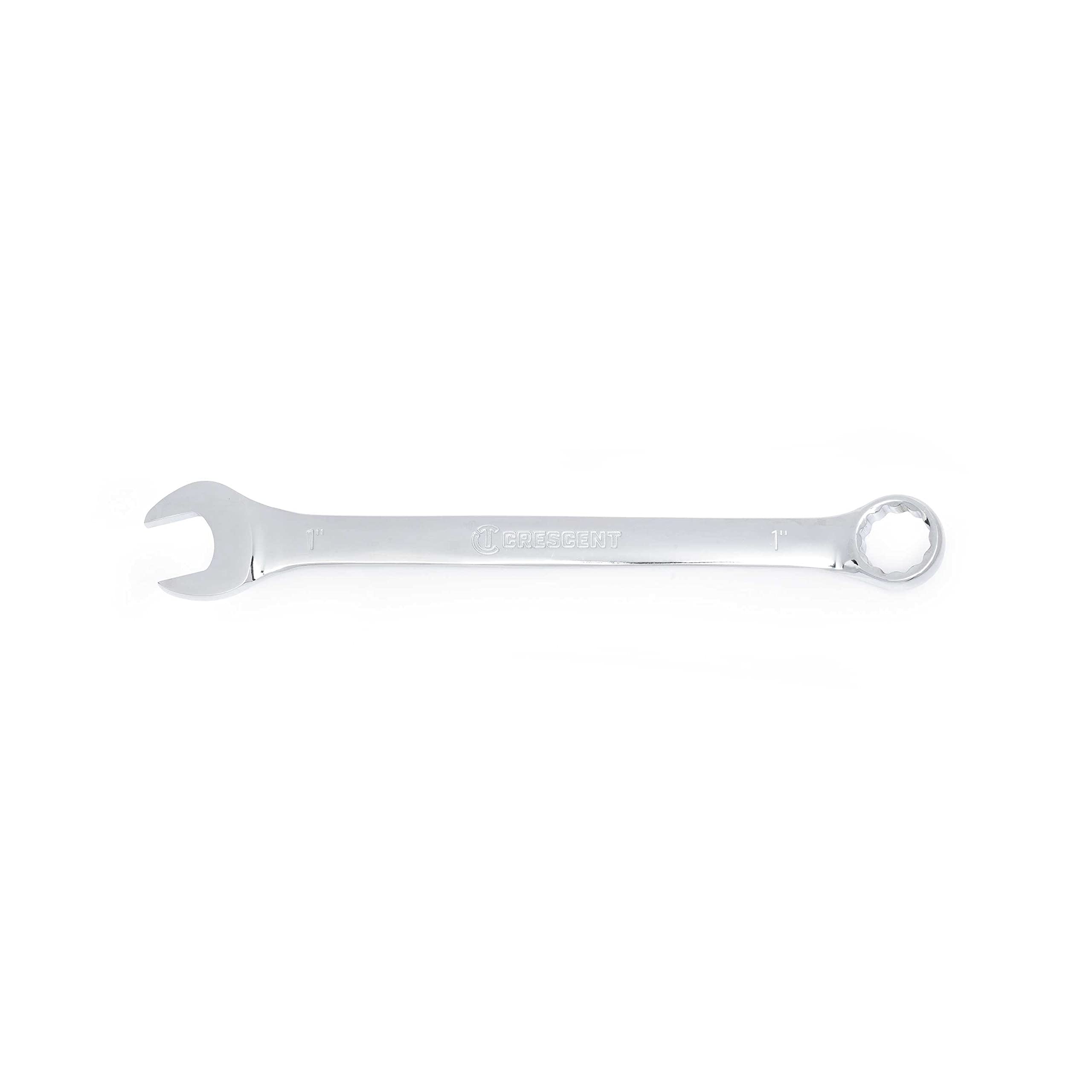 Crescent 1" 12 Point Combination Wrench - CCW13-05