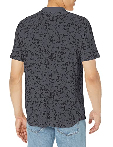 Oakley Men's Standard Sand Camo Panel2