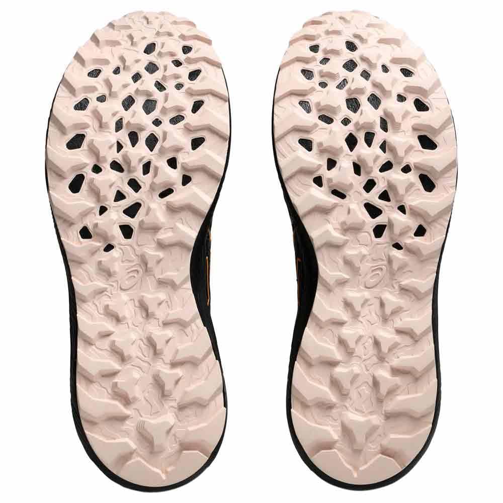 Asics Gel-Sonoma 7 GTX SneakerDonna