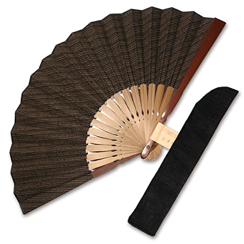 [s@``ƂȂ݂̘aG] zq q ܃Zbg jp uÖؖ v 莝 q a Y amp i Y   a 492