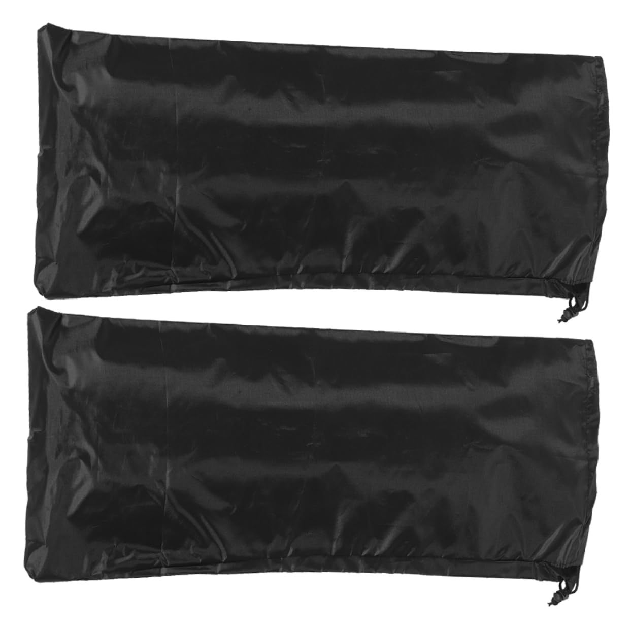 Ipetboom Roller Skating Bag with Shoulder Pouch Skateboard Carrying Sack Storage Holder for Skateboard Accessories Pp Material Comfortable Fit