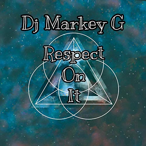 Dj Markey G