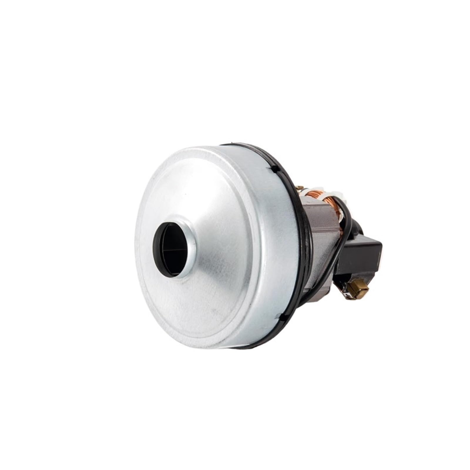 SHAKUHEBZD Vacuum Cleaner Motor, Compatible with Midea, SC861 SC861A