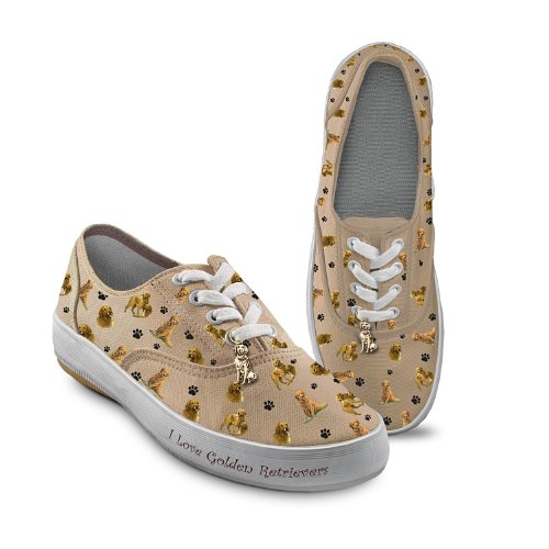 Best Bradford Exchange Sneakers